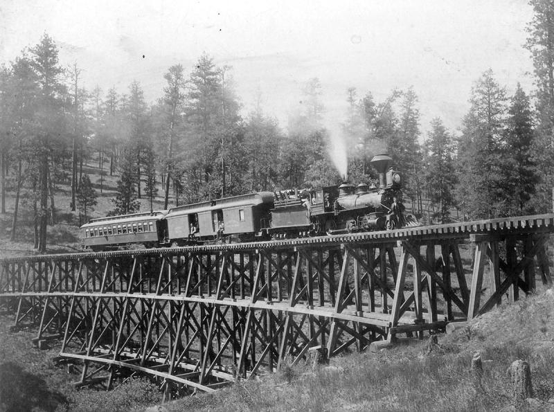 SVRy-Train-On-Trestle-ph-1-Morris-Col