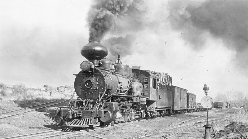 Sumpter-Valley-Ry-#16-2-8-2-Ferguson-Photo