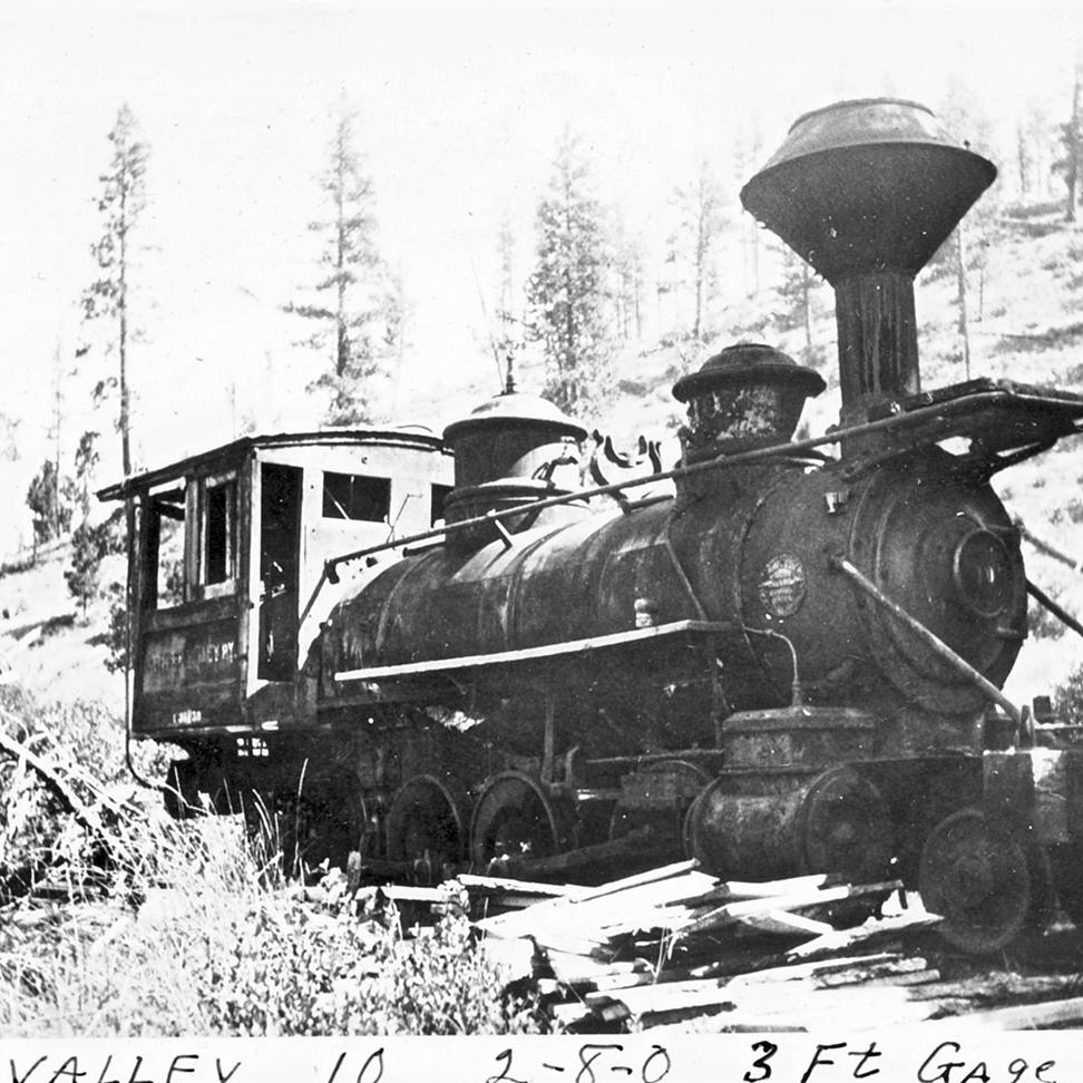 Sumpter-Valley-Ry-#10-2-8-0