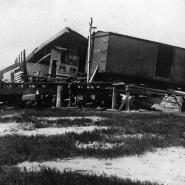 Moss Landing 1906