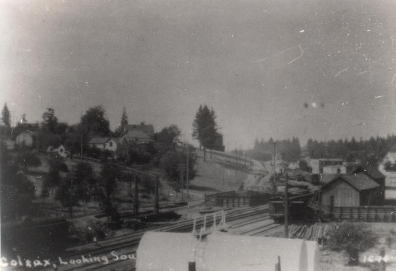 Colfax-ca-1910-1912