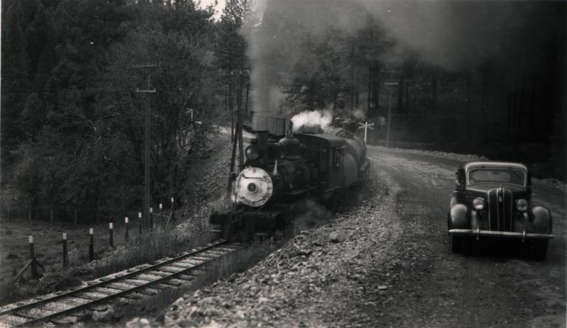 8-near-grass-valley-1940