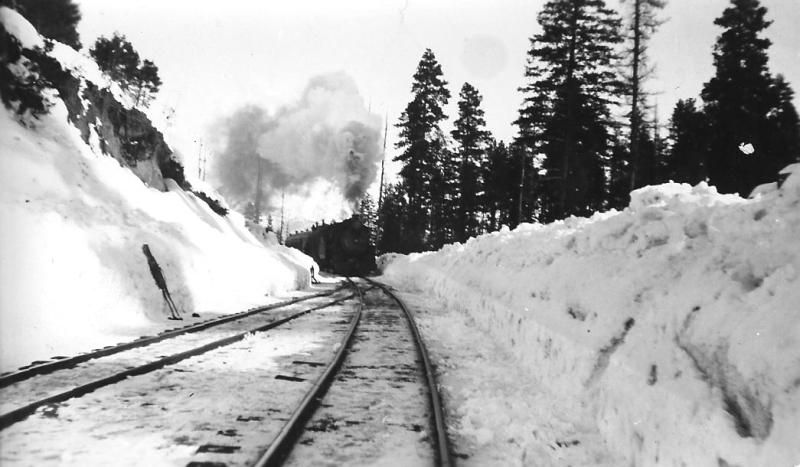 SVRy-Eng-19-at-Larch-with-Passenger-Train-Large-Scan-Moorehead-Col