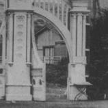 F&CHRR Depot at Cliff and 48th Avenues