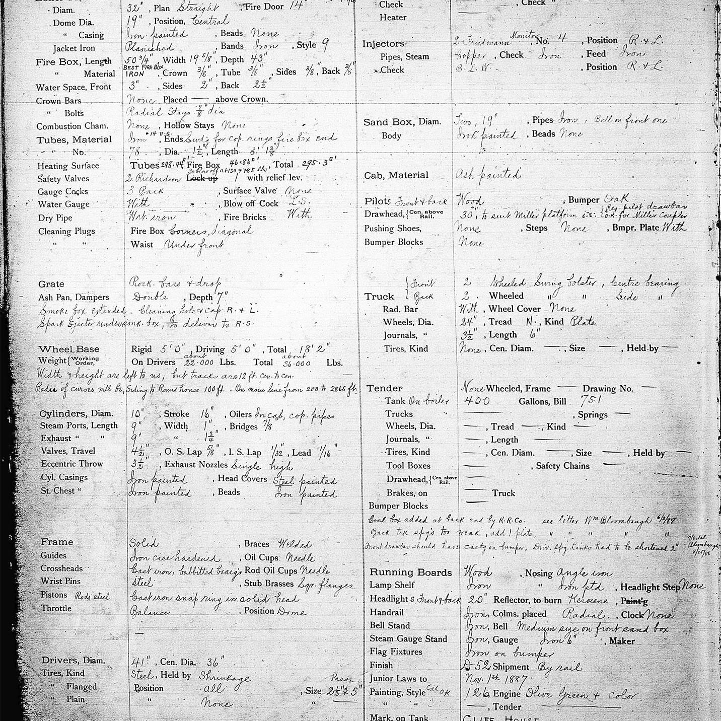 P&CH-3-4-5-6-1887-B14-P-RP55