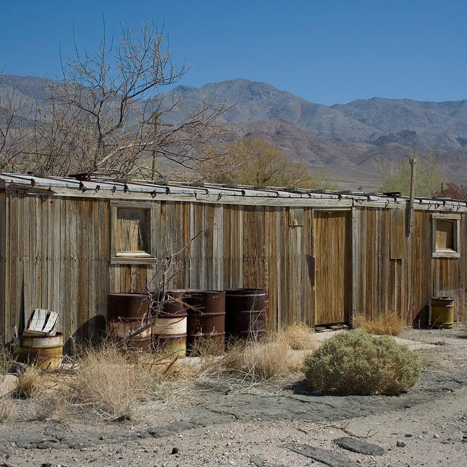 Standard-Gauge-Boxcar-Shed-at-Keeler