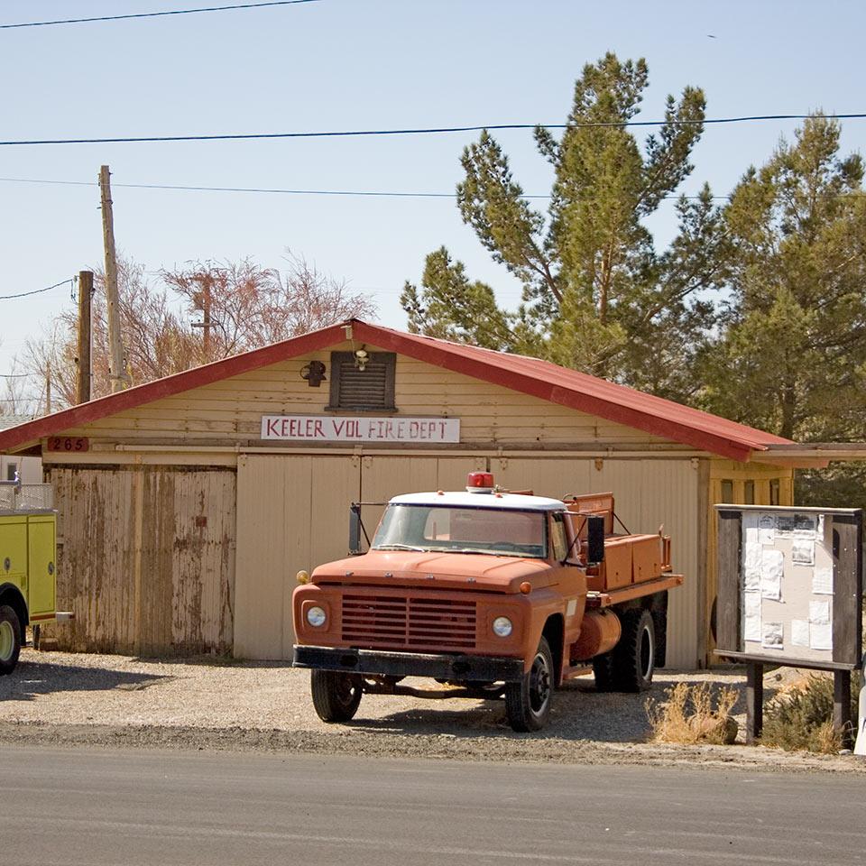 Owenyo-Office-At-Keeler-2