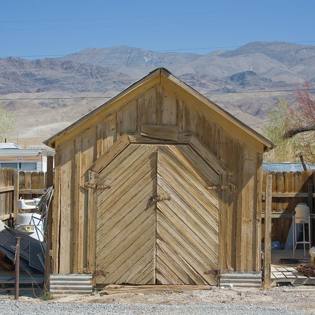 CC-Handcar-Shed-in-Keeler