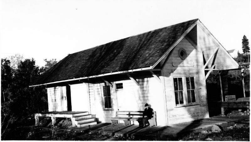 Chicago-Park-Depot