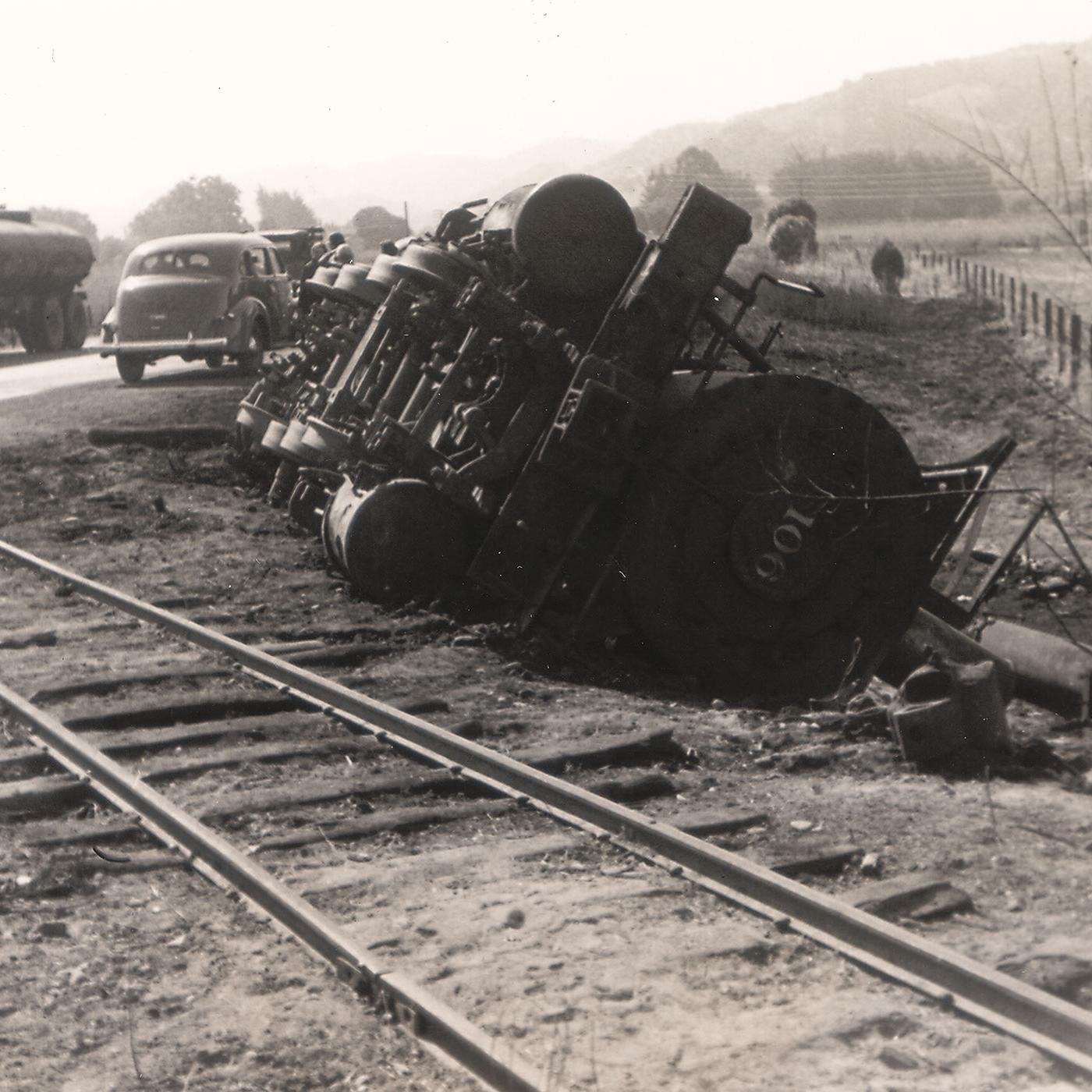 Pacific-Coast-Railway-106-W