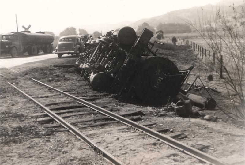 Pacific-Coast-Railway-106-W