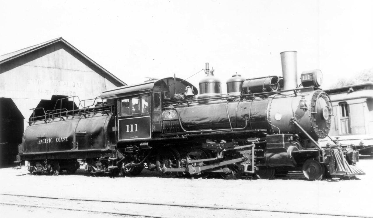 PacificCoast-111-1937