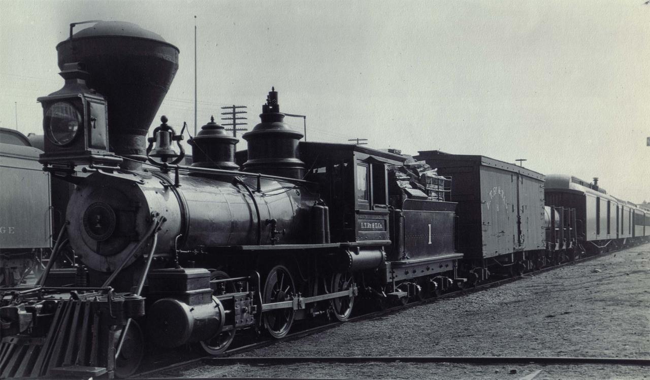 LTR_amp_T-1-in-Truckee_-1921