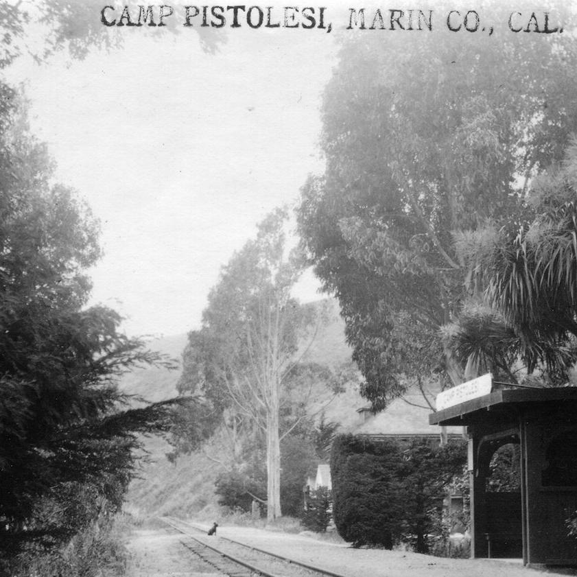 Camp Pist_ train stop0448