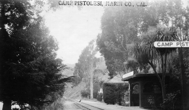 Camp Pist_ train stop0448