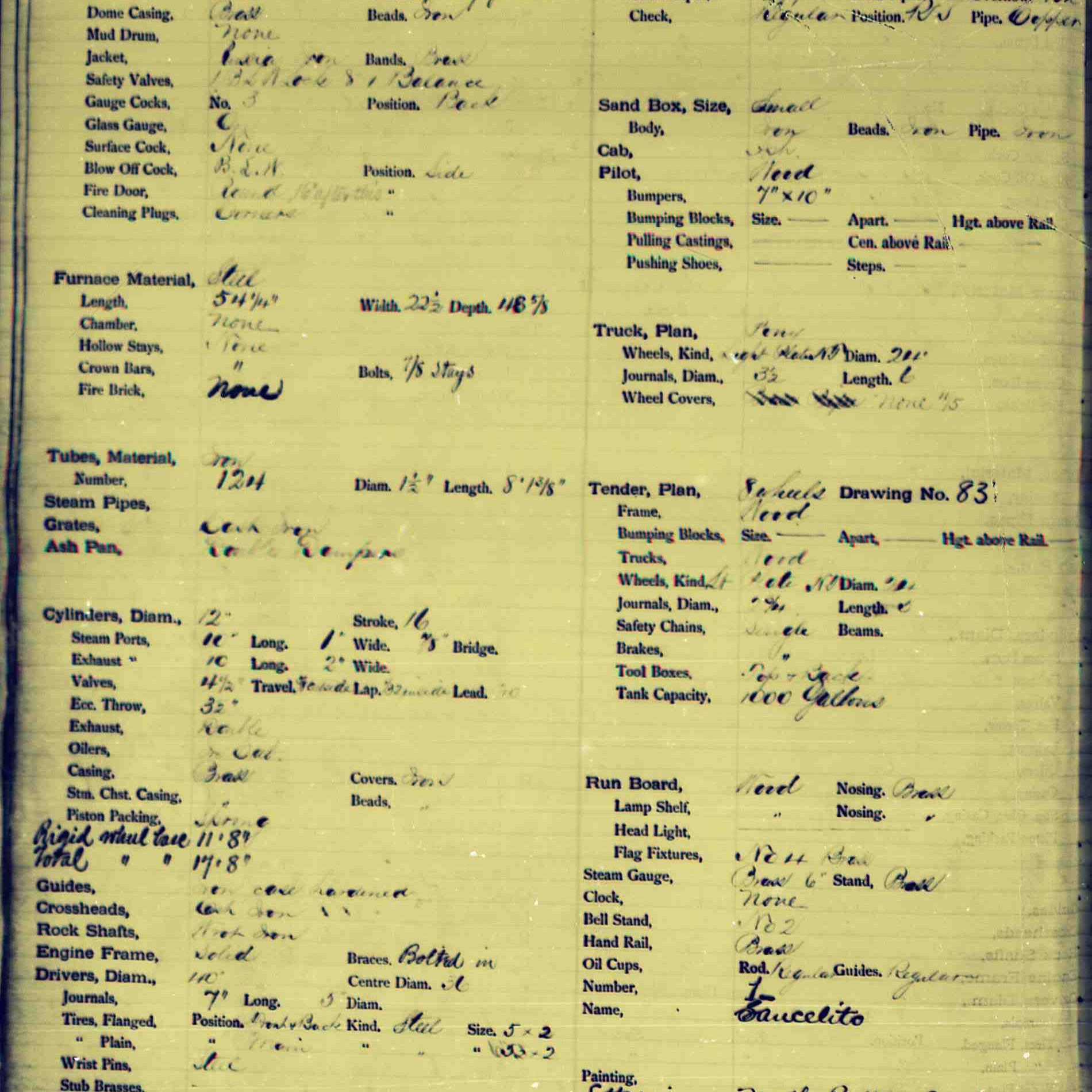 NPC  8-18C7 Specs img002_001