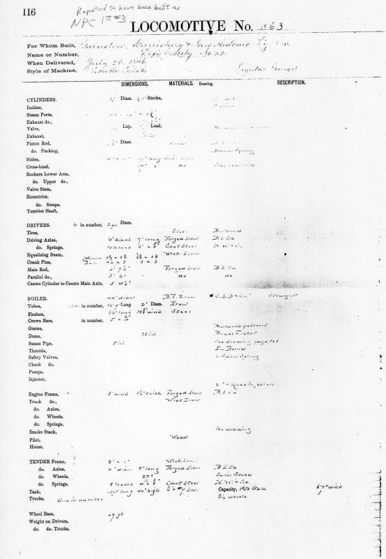 NPC #3 Tomales - Mason Specs_ after redirected as GH_amp_SA #22 Dixi Crosby