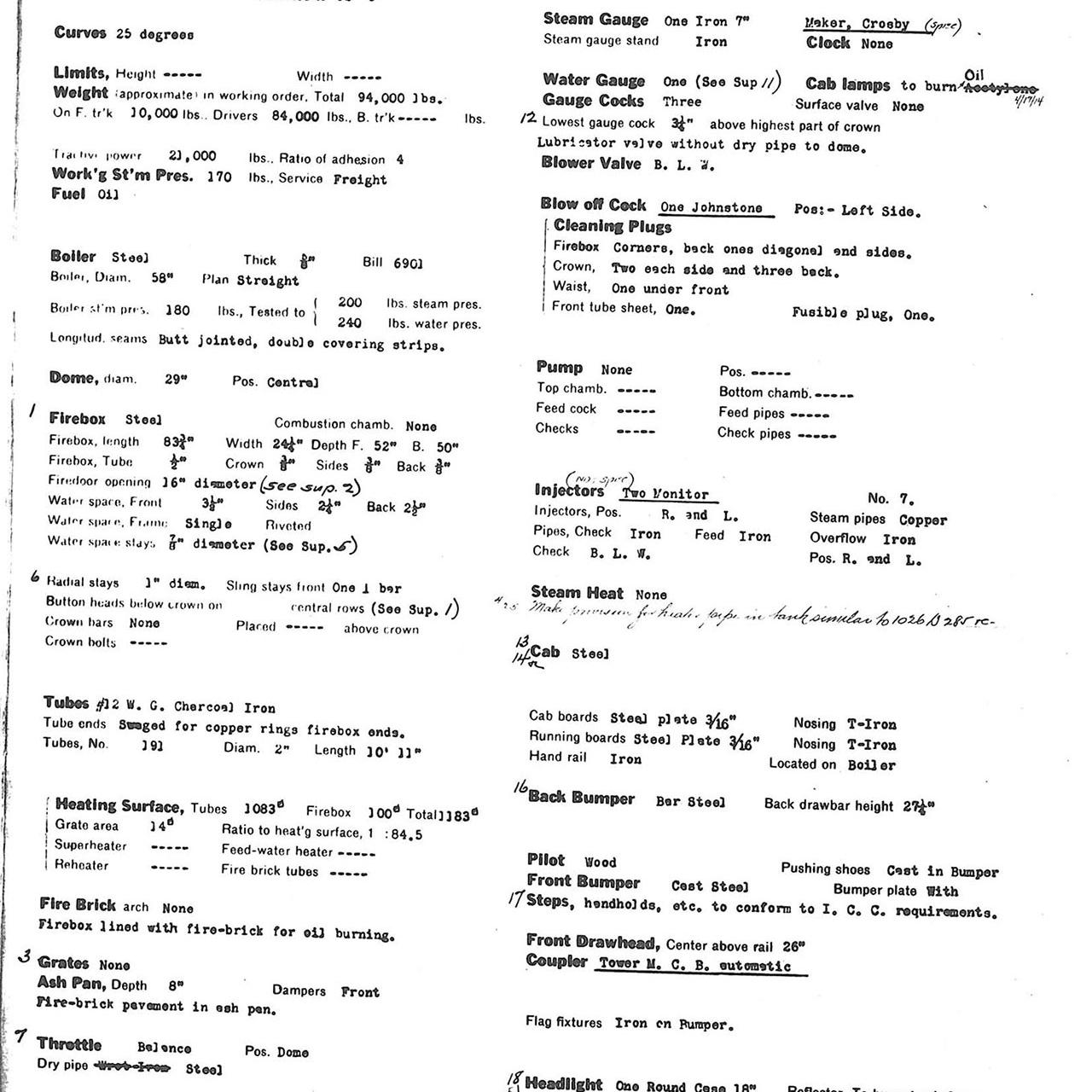 NCO-14-pg1