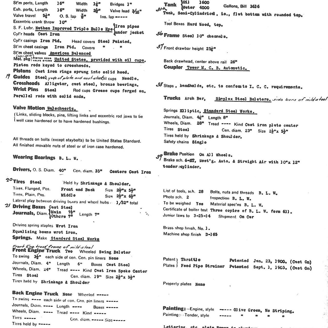 NCO-14-pg2