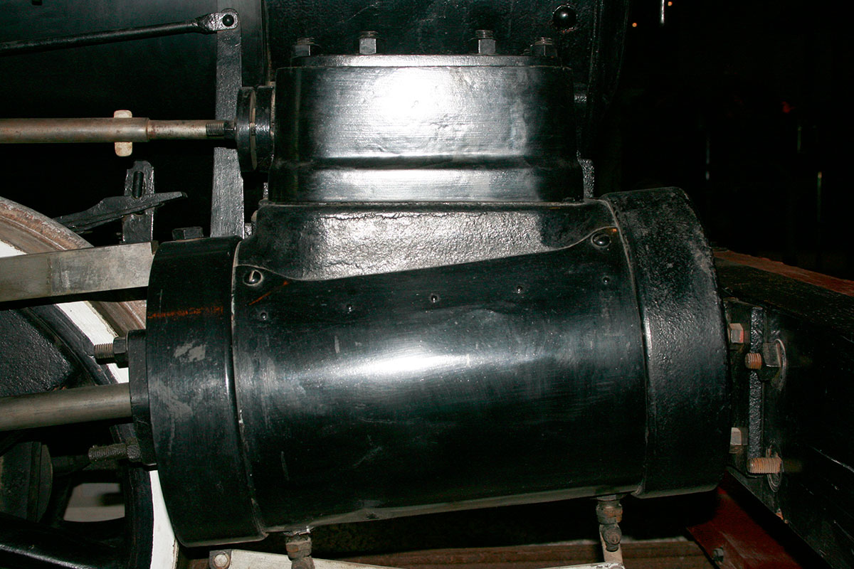 cylinder-detail