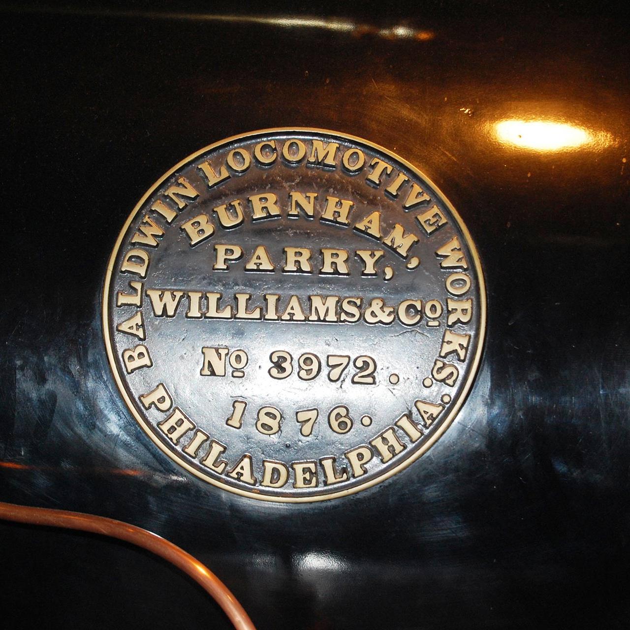 Smithsonian-2009-Jupiter-builder's-plate