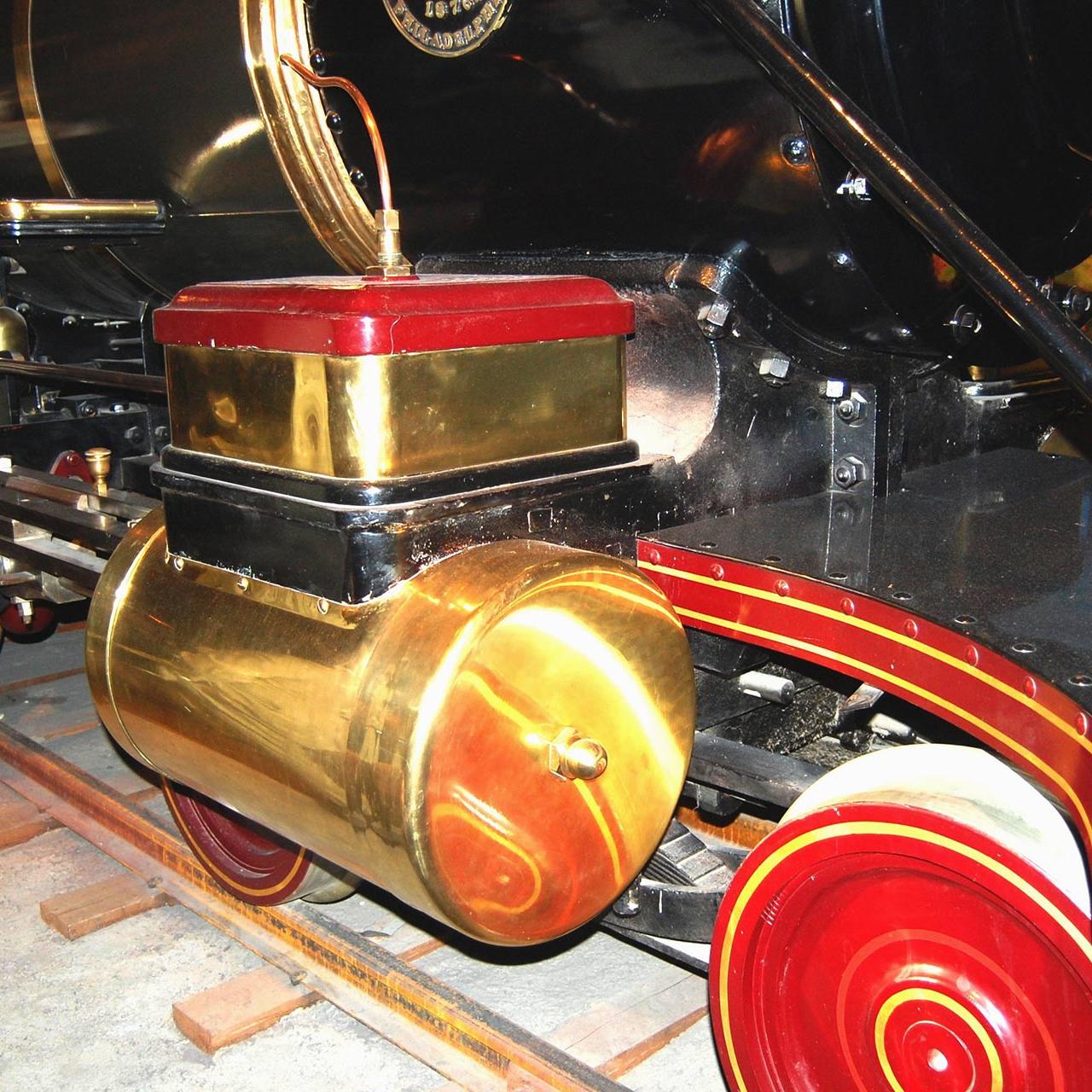 Smithsonian-2009-Jupiter-Cylinders