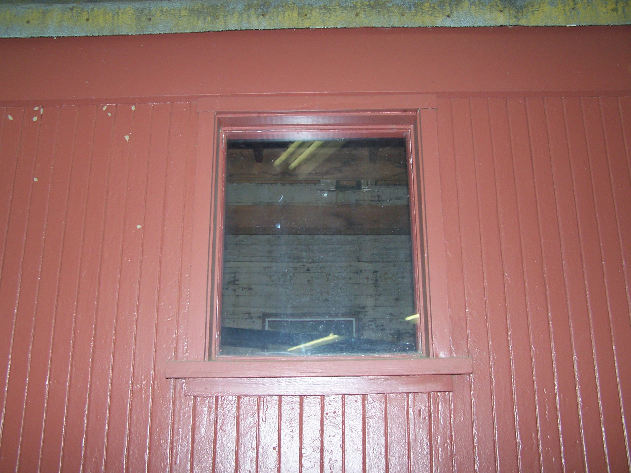 window-detail-interior