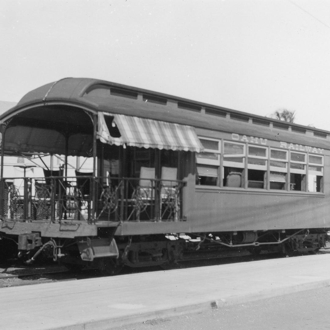 Oahu-Parlor-64-Sept-1956