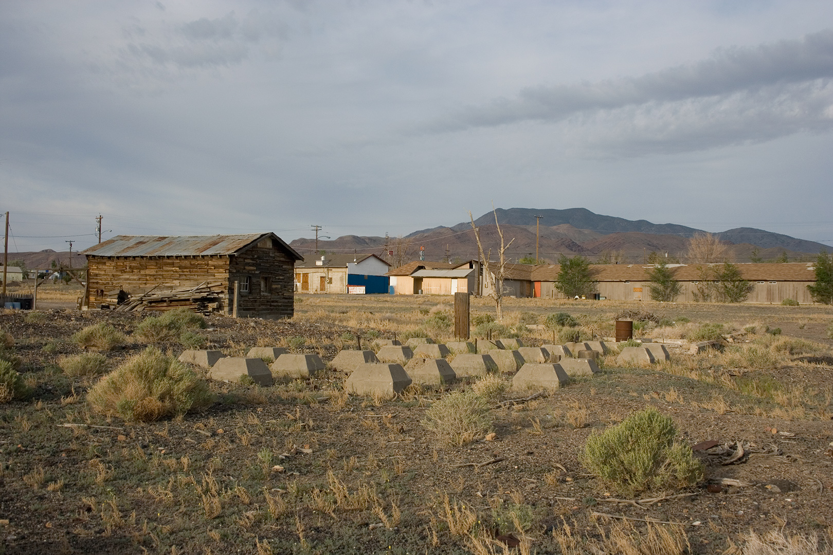 Mina-Tank-Footings-May2013