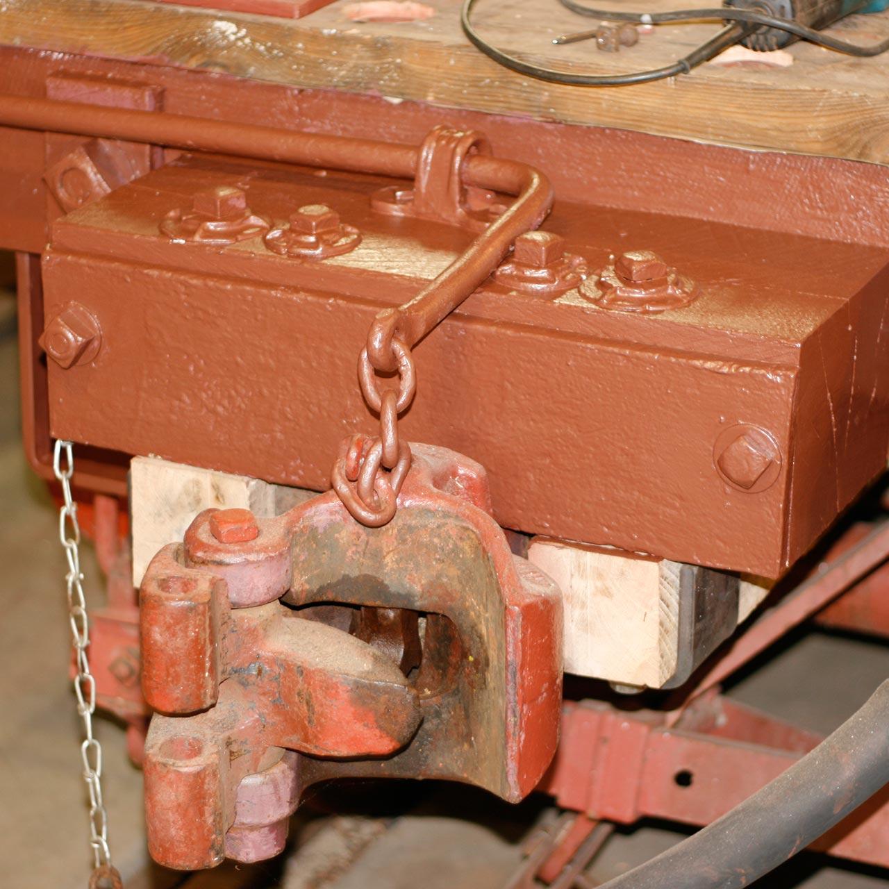 coupler-detail