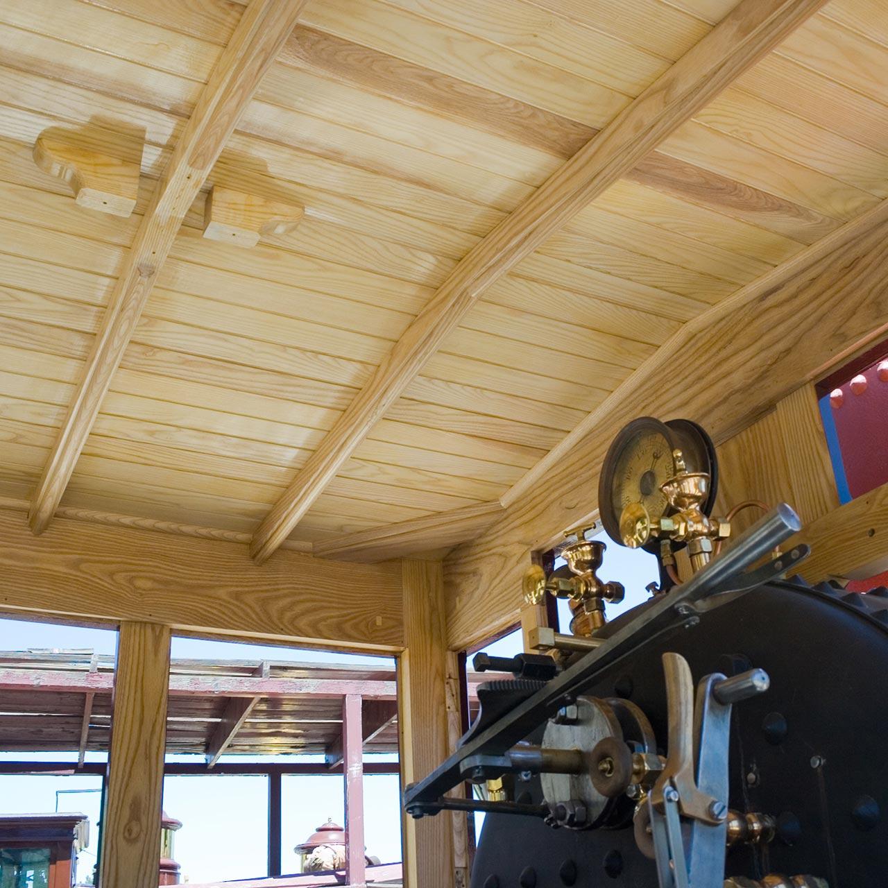 Glenbrook-Cab-Ceiling