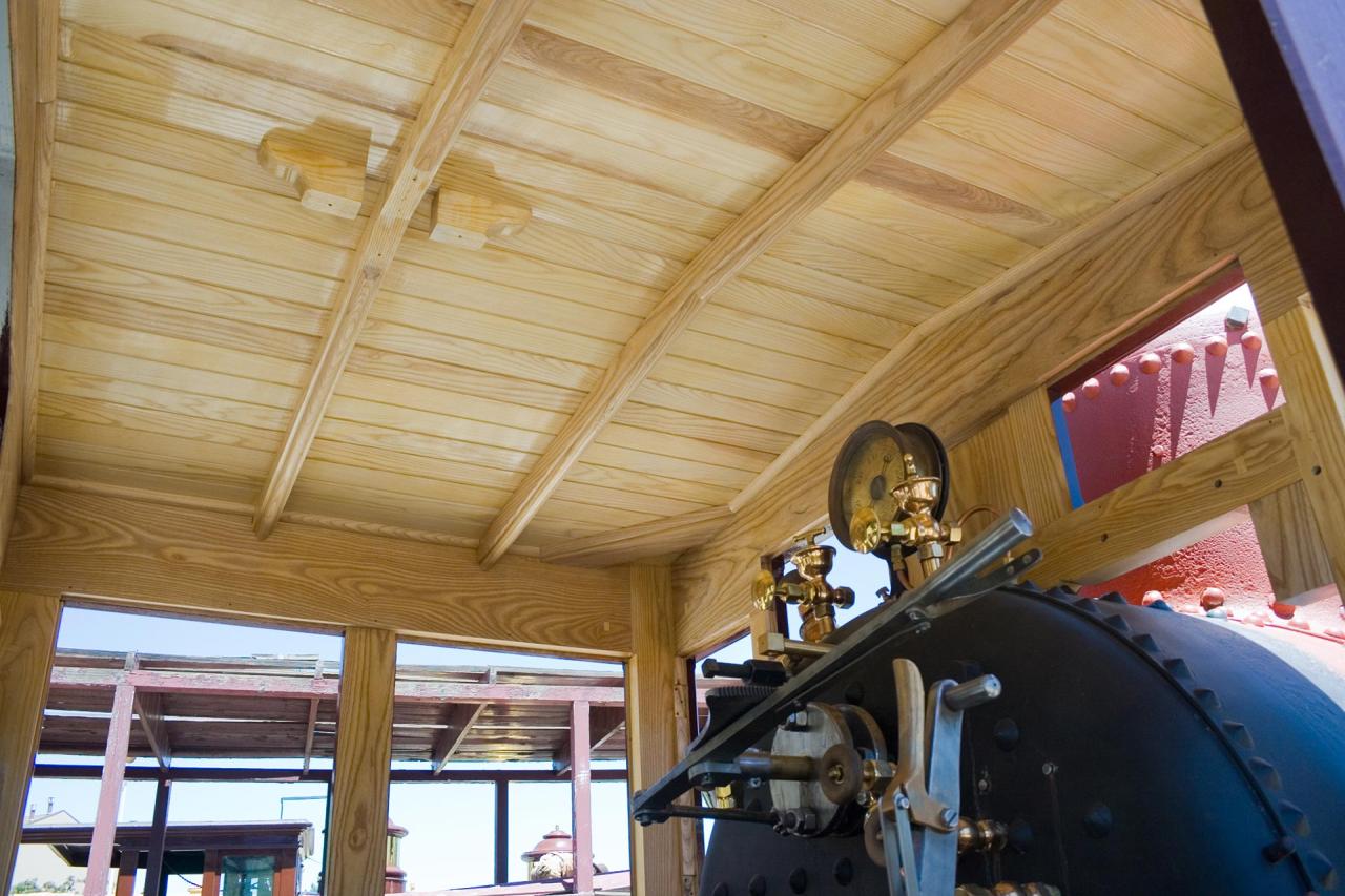 Glenbrook-Cab-Ceiling