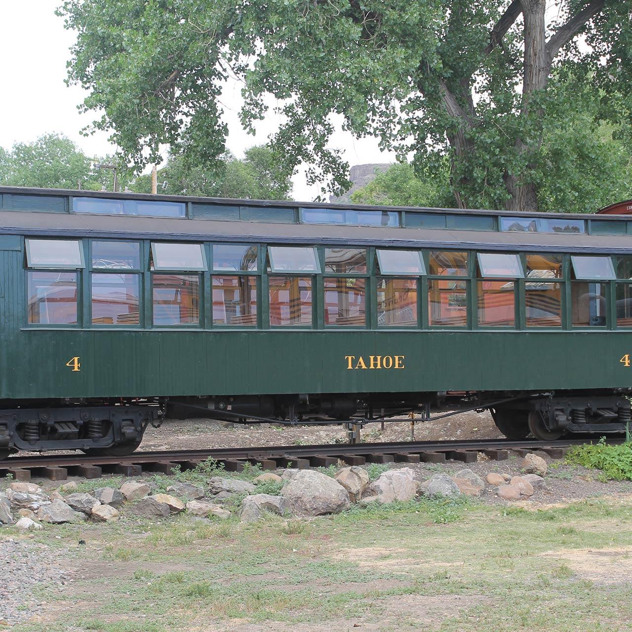 LTRT-Rattler-CRRM-7-5-14