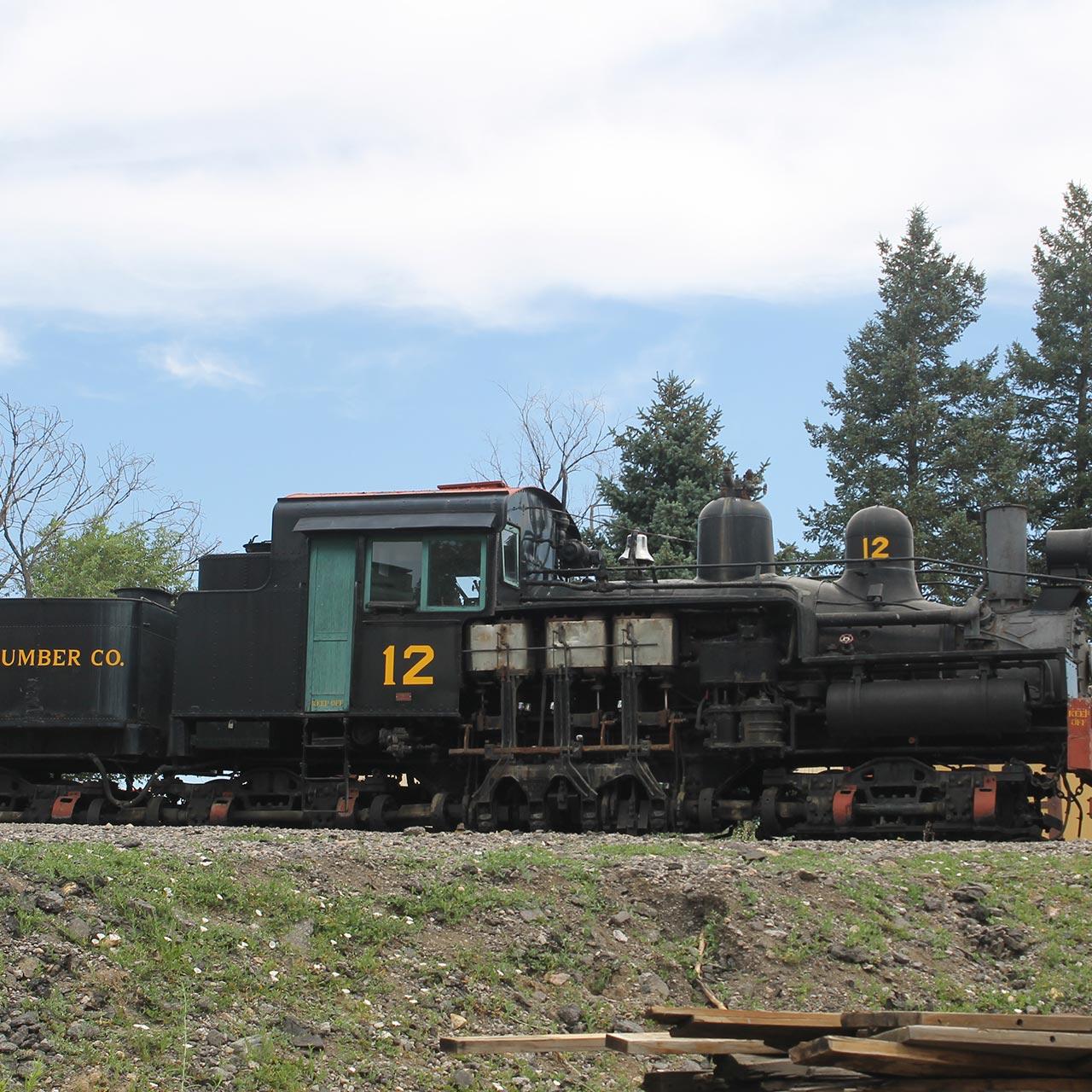 WS-Shay-12-CRRM-7-5-14