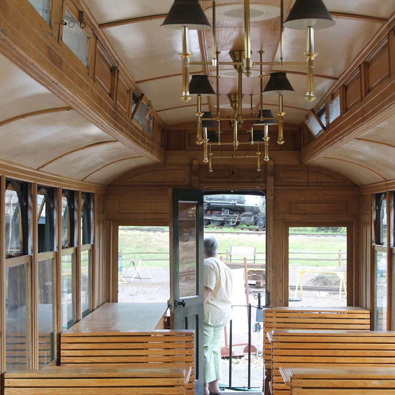 LTRT-Rattler-Interior