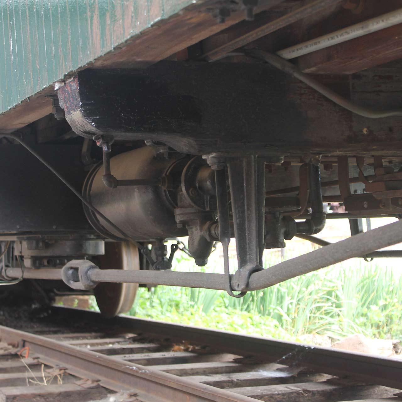 LTRT-Rattler-Needlebeam