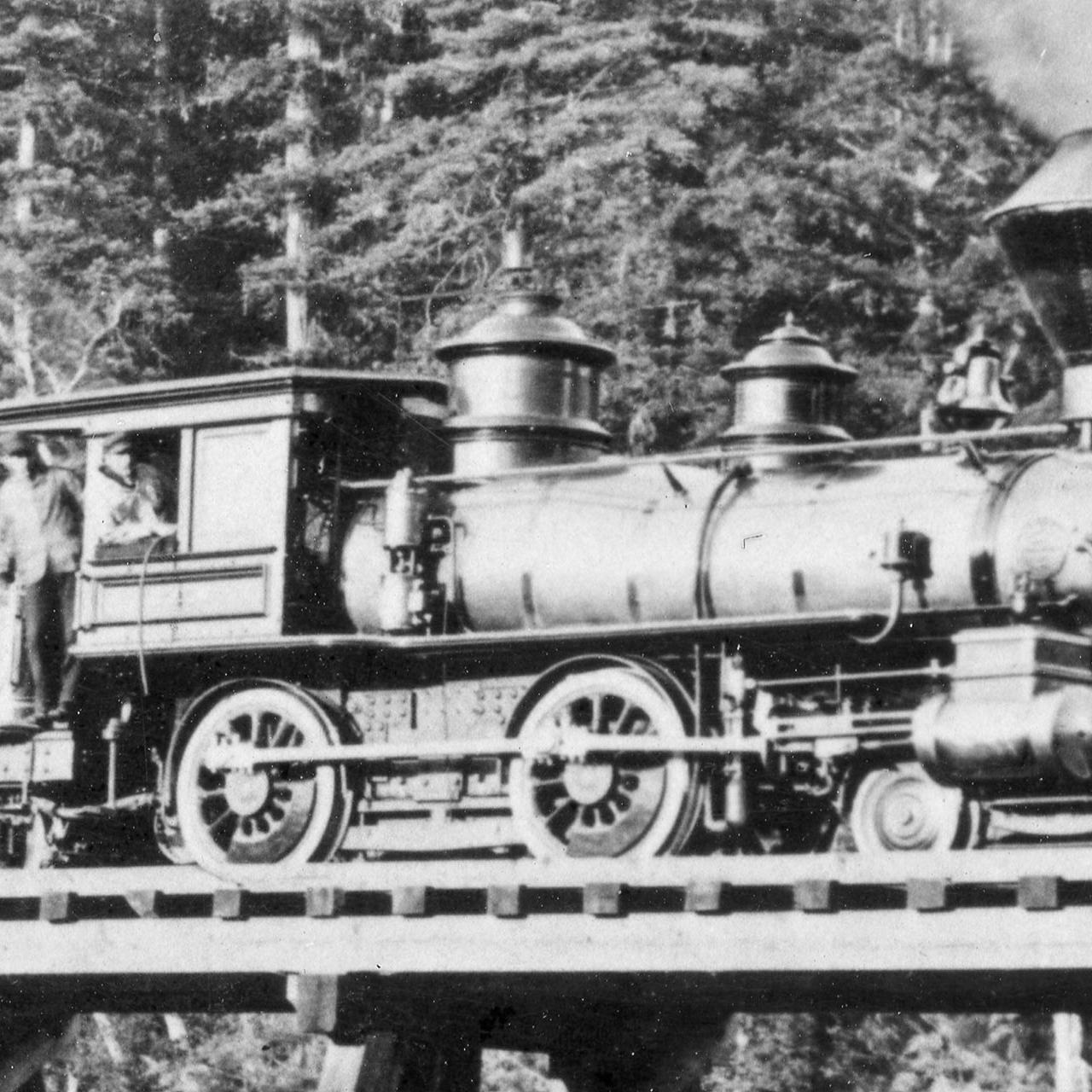 SPC-4-4-0-SLRB-Crop-SPCRR