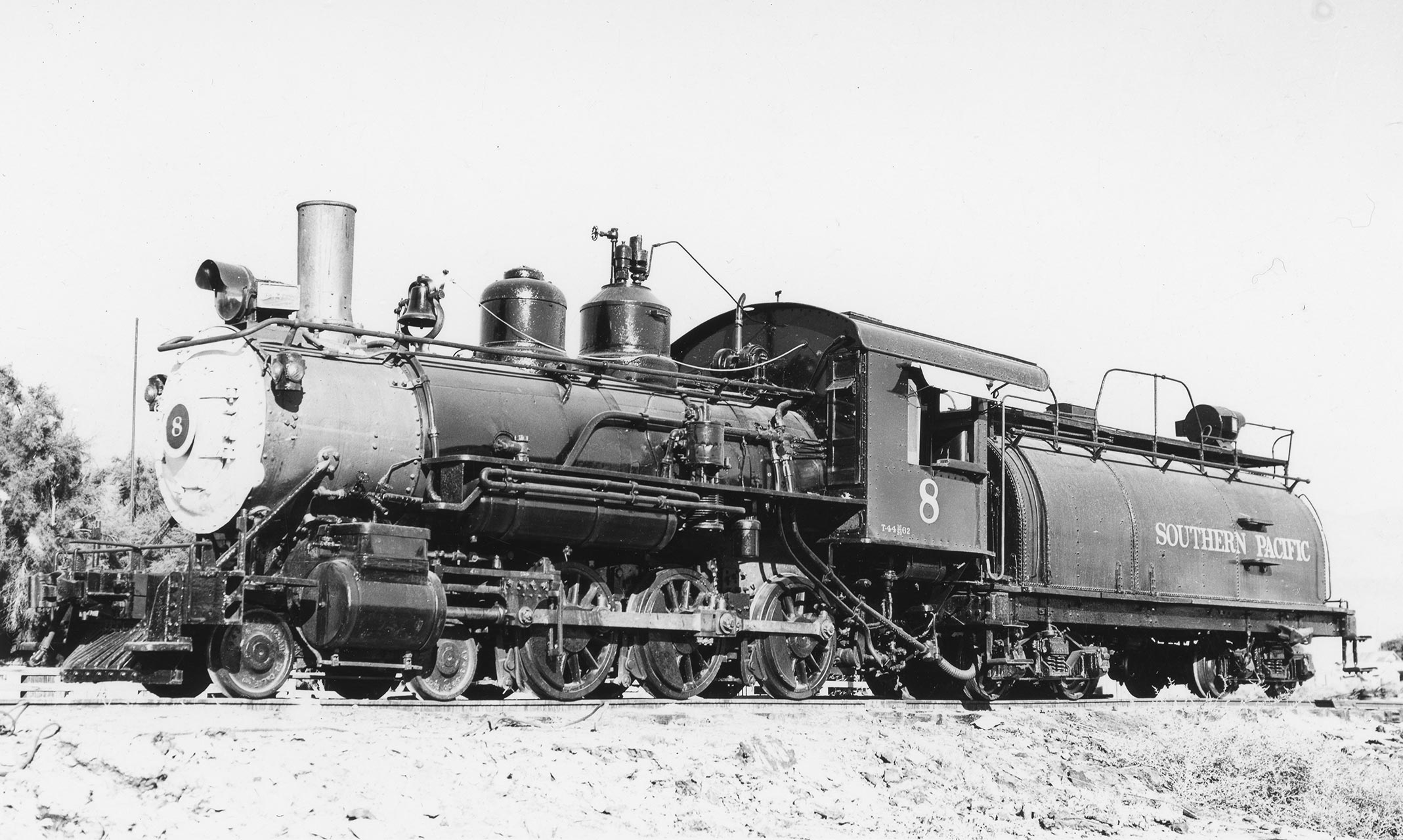 8-in-Keeler-10-2-1951