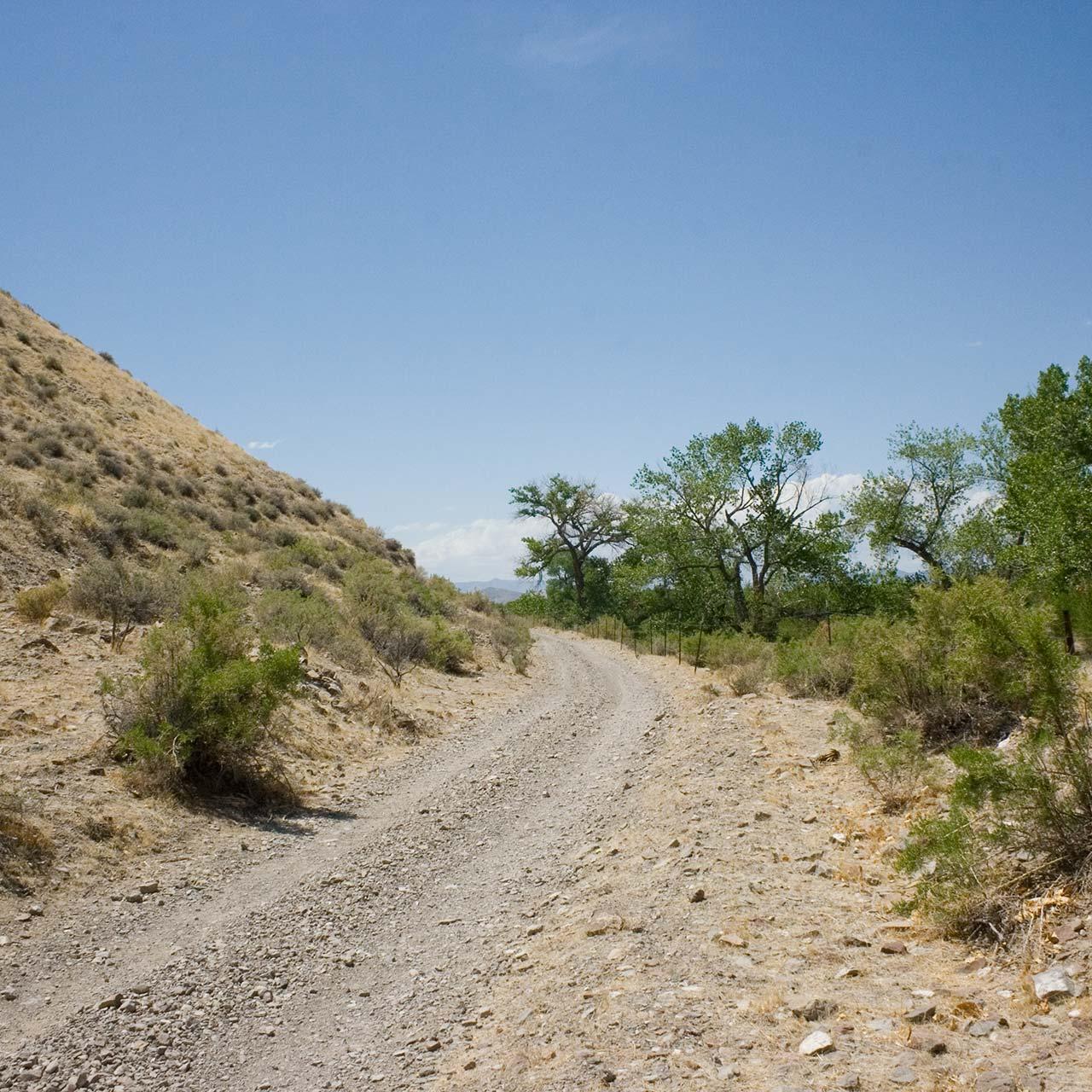 North-Churchill-Towards-Carson