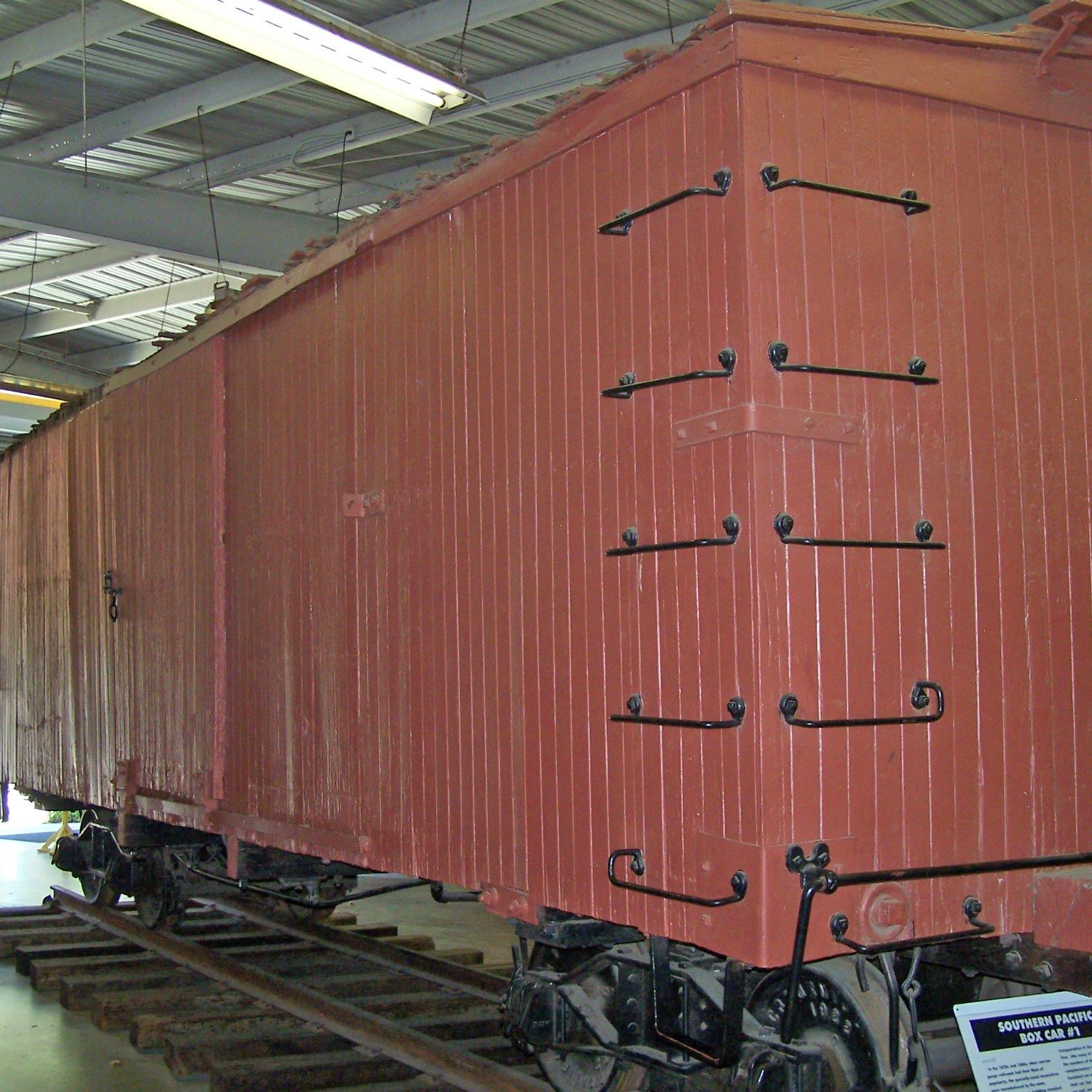 boxcar-1-quarter-view