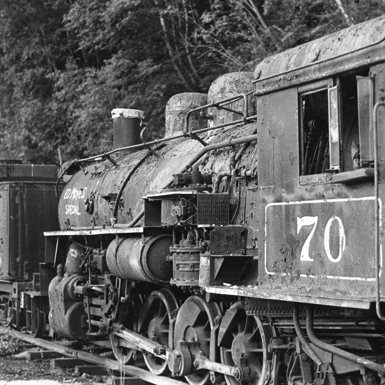 WPY-70-Stored-Skagway-Docks