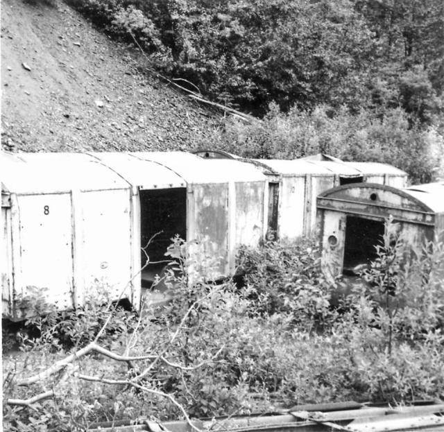 Juneau crew cars copy