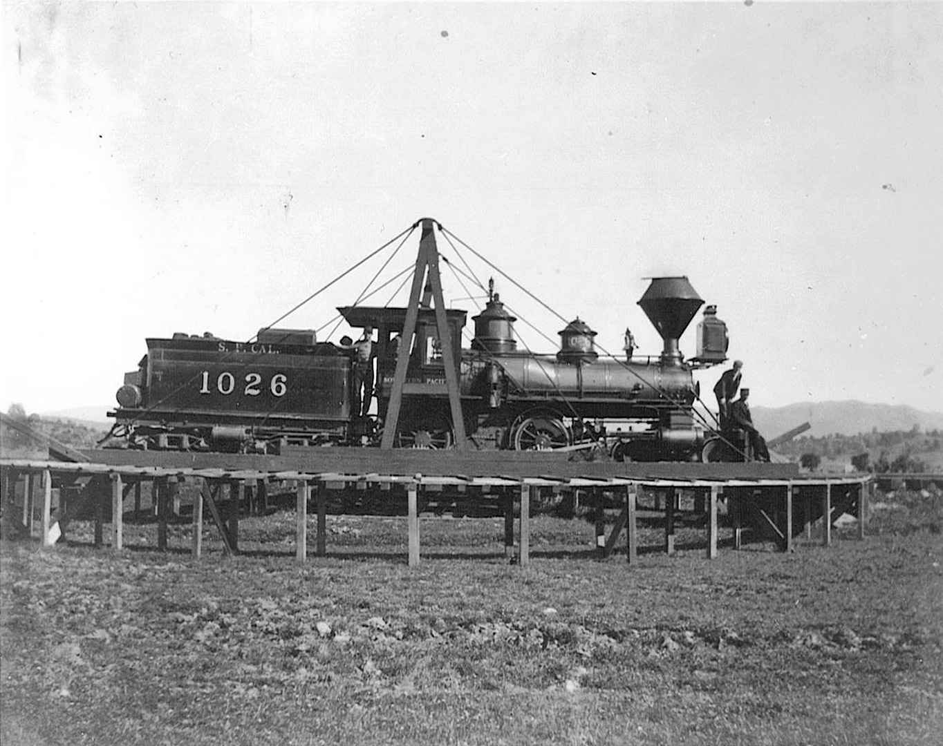 SJSN-1026-at-Valley-Springs-ca-1900-Ida-M.-Wimer