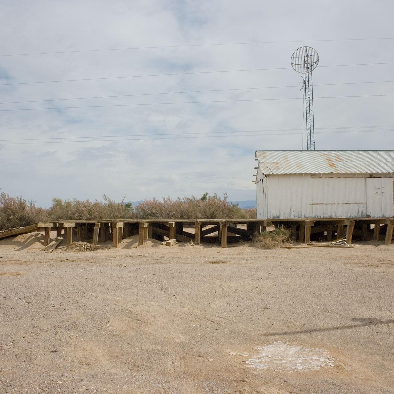 Dv-Jct-Freight-House