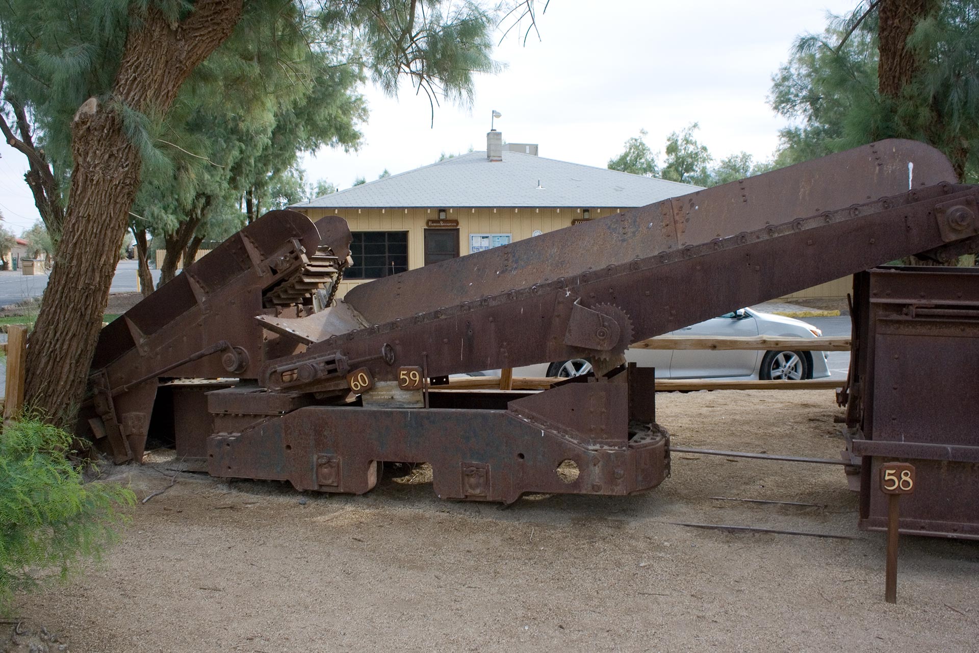 Furnace-Creek-Mucker-2