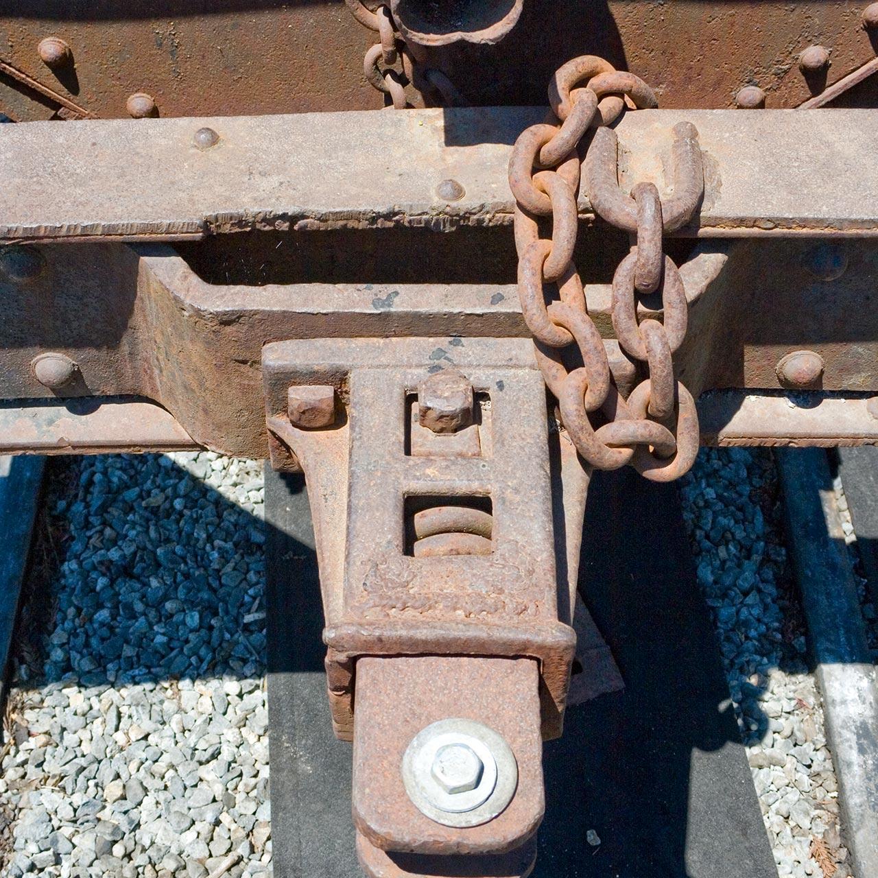 CH-Dump-Coupler-Top