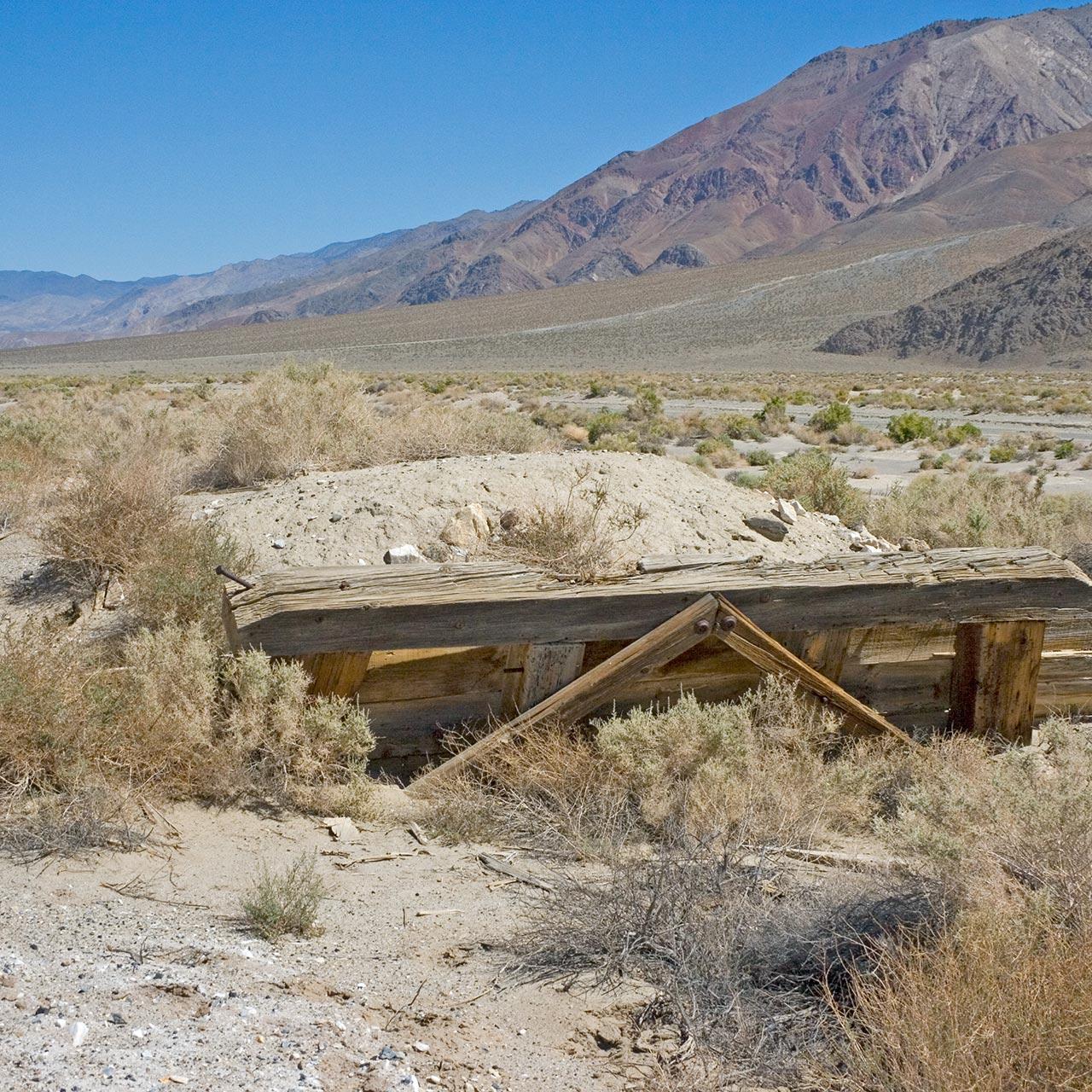 owenyo-transfer-berm-south-end