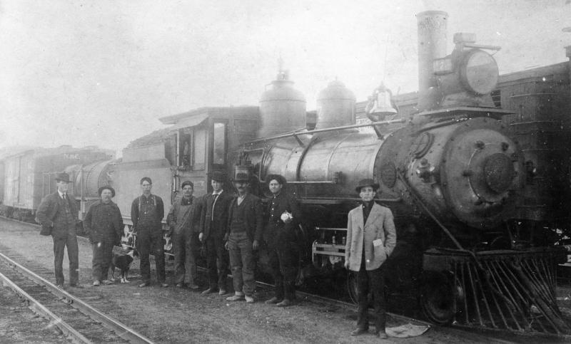 SP-7-and-crew-in-Mina