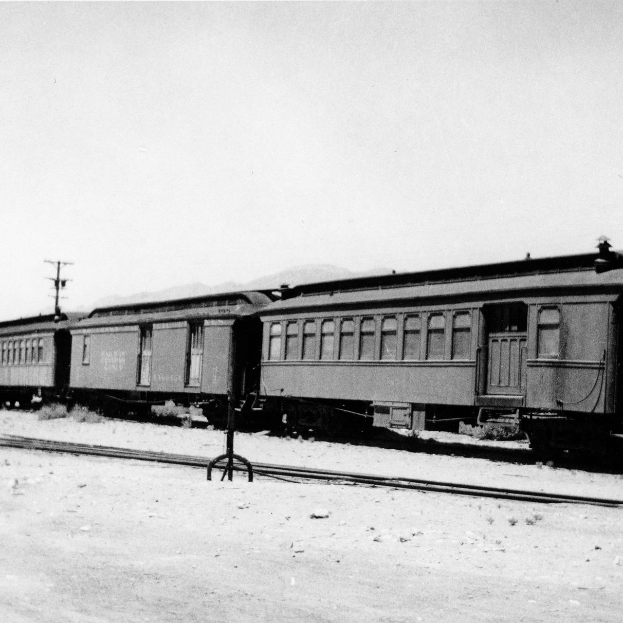 5-3-and-7-in-Keeler-May-1938