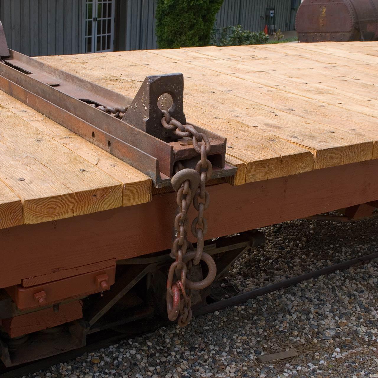 wsl-flat-258--bunk-chain